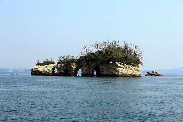 1707東北關東2661-IMG_1465