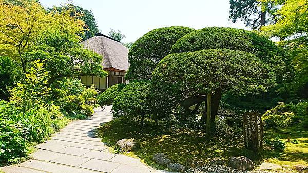 1707東北關東2839-DSC_4680a