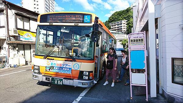 1707東北關東3464-DSC_4964a