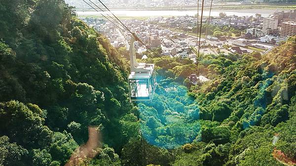 1906岐阜關西20190530-170123-xz3-sd-DSC_6234sa