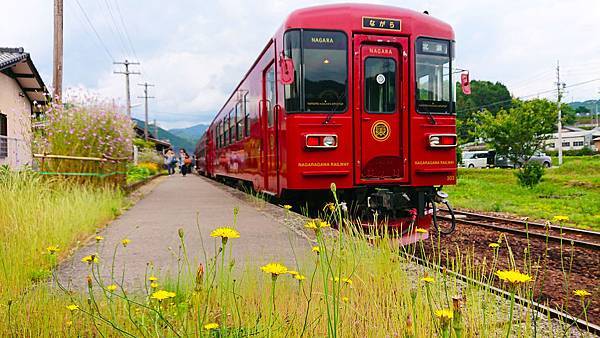 1906岐阜關西20190531-114849-xz3-sd-DSC_6414sa.jpg