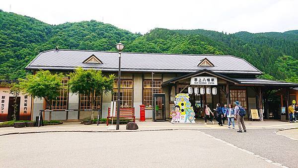 1906岐阜關西20190531-122442-xz3-sd-DSC_6433sa.jpg