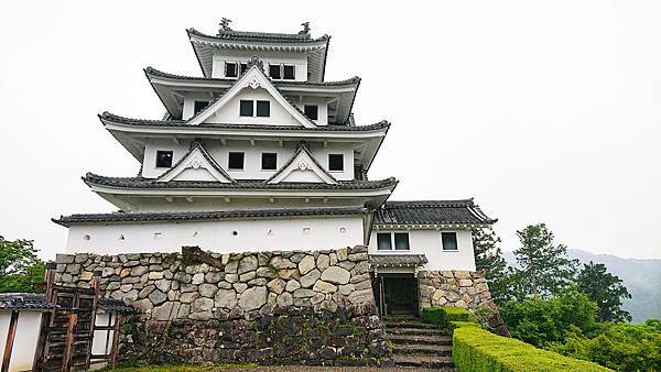 1906岐阜關西20190531-150421-xz3-sd-DSC_6515sa.jpg