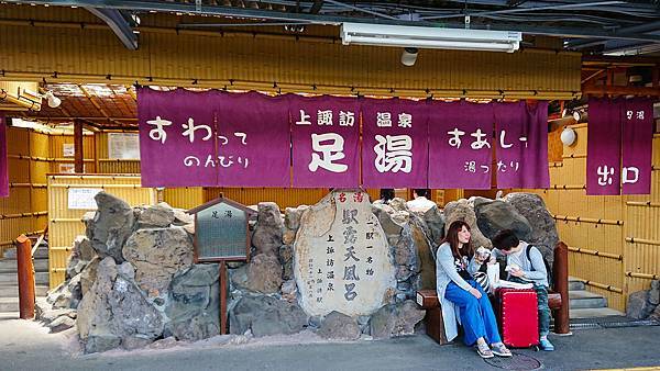 1906岐阜關西20190601-112656-xz3-sd-DSC_6609sa