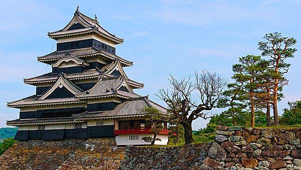 1906岐阜關西20190604-075139-xz3-sd-DSC_7524sa.jpg