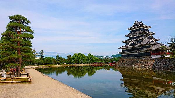 1906岐阜關西20190604-075129-xz3-sd-DSC_7519sa.jpg