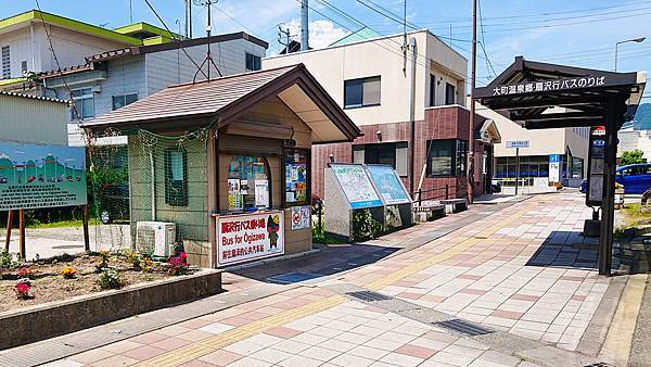 1906岐阜關西20190604-102553-xz3-sd-DSC_7553sa.jpg