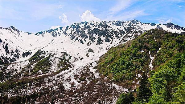 1906岐阜關西20190604-131202-xz3-sd-DSC_7705sa.jpg