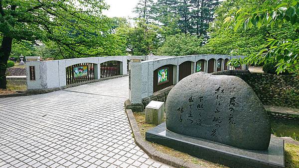 1906岐阜關西20190605-092336-xz3-sd-DSC_8046sa.jpg