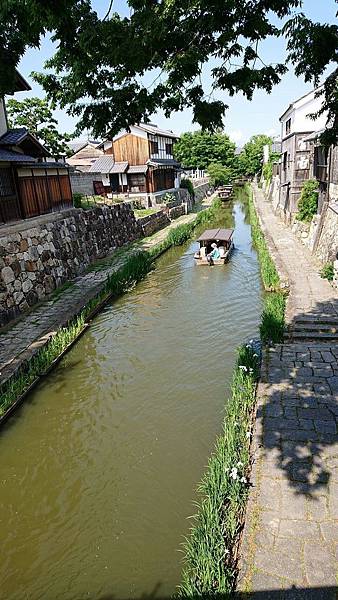 1906岐阜關西20190605-145926-xz3-sd-DSC_8099s.JPG