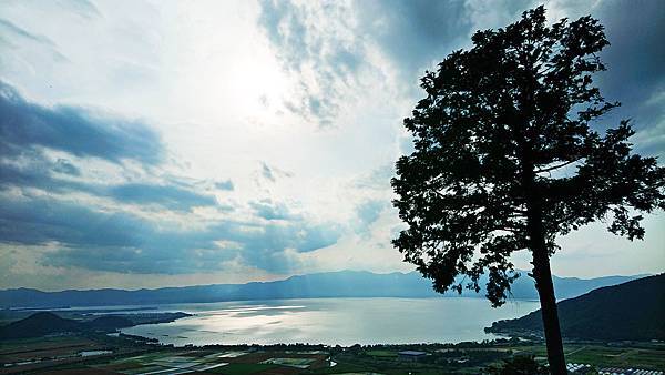 1906岐阜關西20190605-165028-xz3-sd-DSC_8241sa.jpg