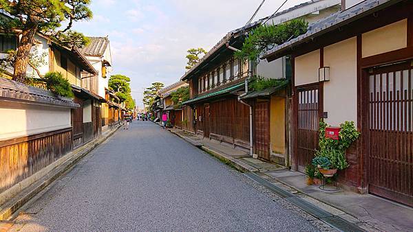 1906岐阜關西20190605-172426-xz3-sd-DSC_8306sa.jpg