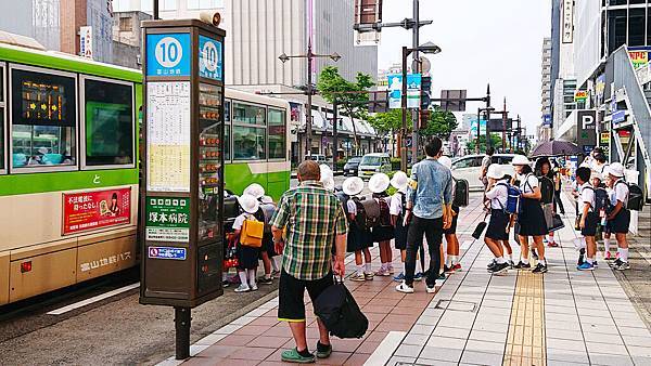 1906岐阜關西20190605-071921-xz3-sd-DSC_8022sa