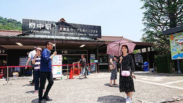 1906岐阜關西20190606-112304-xz3-sd-DSC_8537sa.jpg