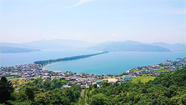 1906岐阜關西20190606-113623-xz3-sd-DSC_8554sa.jpg