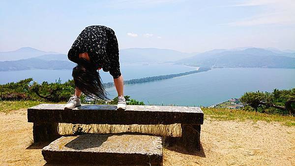 1906岐阜關西20190606-115429-xz3-sd-DSC_8594sa.jpg