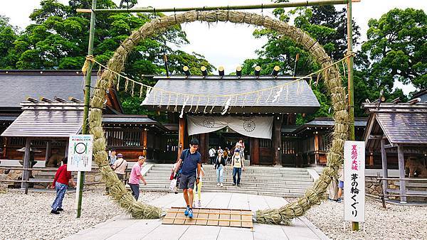 1906岐阜關西20190606-132208-xz3-sd-DSC_8625sa.jpg