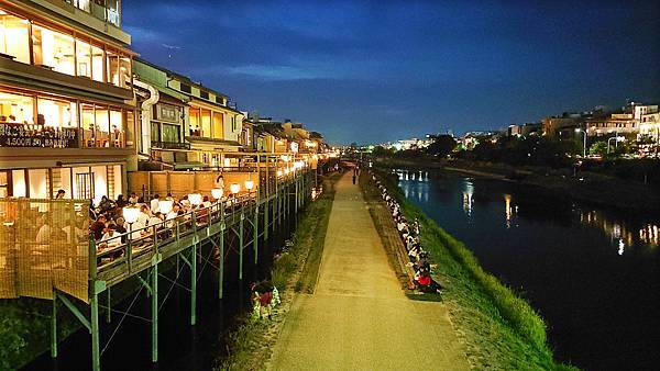 1906岐阜關西20190606-194955-xz3-sd-DSC_8834sa.jpg