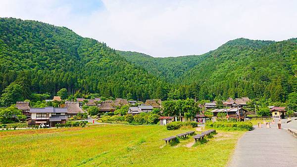 1906岐阜關西20190606-151448-xz3-sd-DSC_8635sa