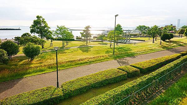 Hkt的部落格 痞客邦