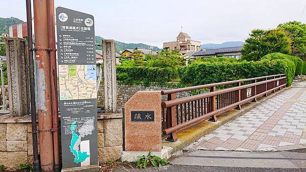 1906岐阜關西20190609-064639-xz3-sd-DSC_9696sa.JPG