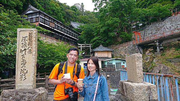 1906岐阜關西20190609-141607-xz3-sd-DSC_9940sa.jpg