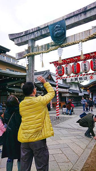 2001名古屋跨年20200103-143149-xz3-DSC_3906sa.jpg