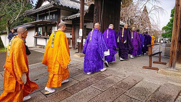 2001名古屋跨年20200105-111849-xz3-DSC_4715sa.jpg