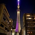 2302東京東北靜岡20230204-212540-wai i IMG_3243es.JPG