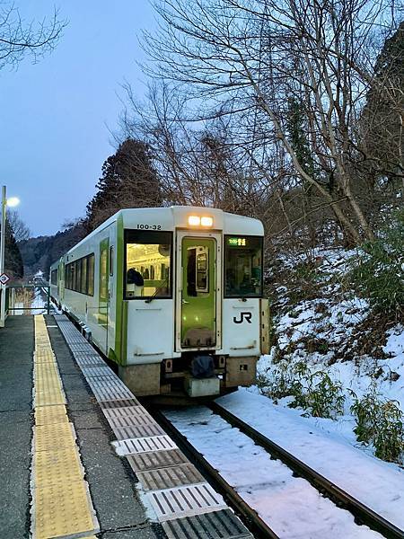 2302東京東北靜岡20230207-170738-man i IMG_7934es.JPG