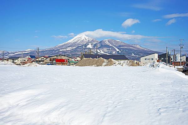 2302東京東北靜岡20230212-090748-DSC06501as.jpg