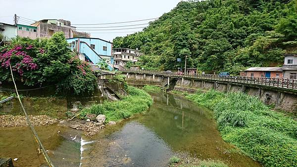 1806台北芊畢業0833-DSC_9523s.JPG