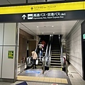 2311關東甲信越20231113-065936-wai i IMG_0042s.JPG