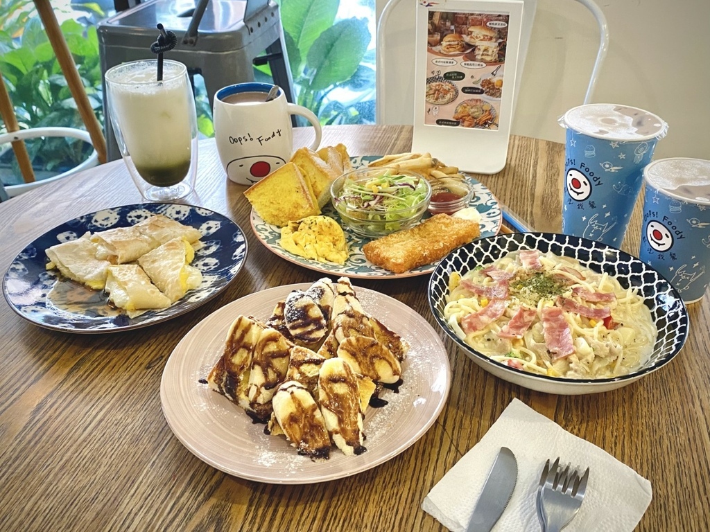 IMG_E6372 (Large).JPG IMG_E6372 (Large).JPG