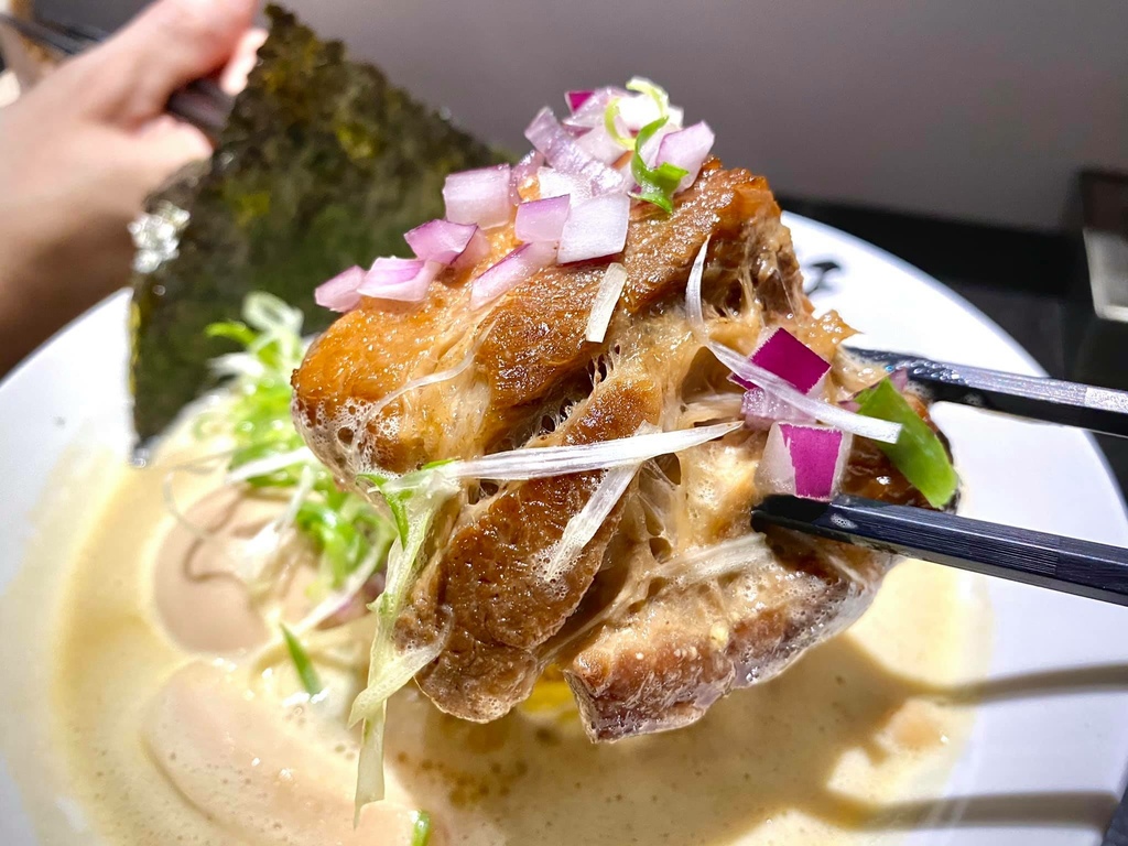 239339634_247401227205424_13663178120291745_n.jpeg 239339634_247401227205424_13663178120291745_n.jpeg