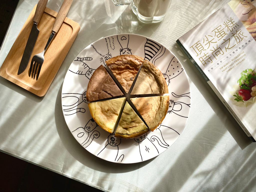 IMG_7896_jpg.JPG IMG_7896_jpg.JPG