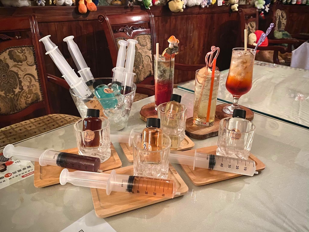 244120291_5138112346204468_8571931597605737734_n.jpg 244120291_5138112346204468_8571931597605737734_n.jpg