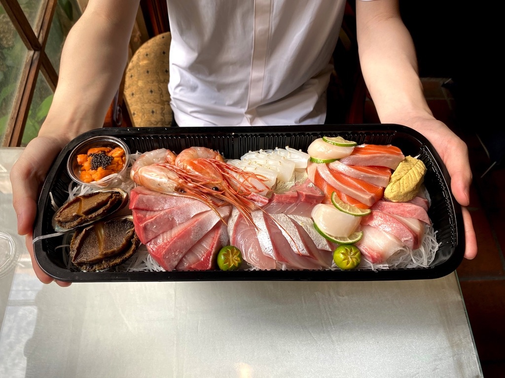 3A2F2E2F-31B4-4E59-9F8C-089D8D18CB4E_1_105_c.jpeg 3A2F2E2F-31B4-4E59-9F8C-089D8D18CB4E_1_105_c.jpeg