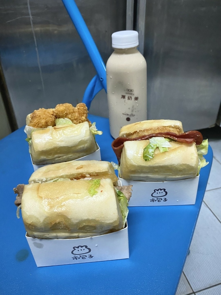 IMG_E0390 (大).JPG IMG_E0390 (大).JPG