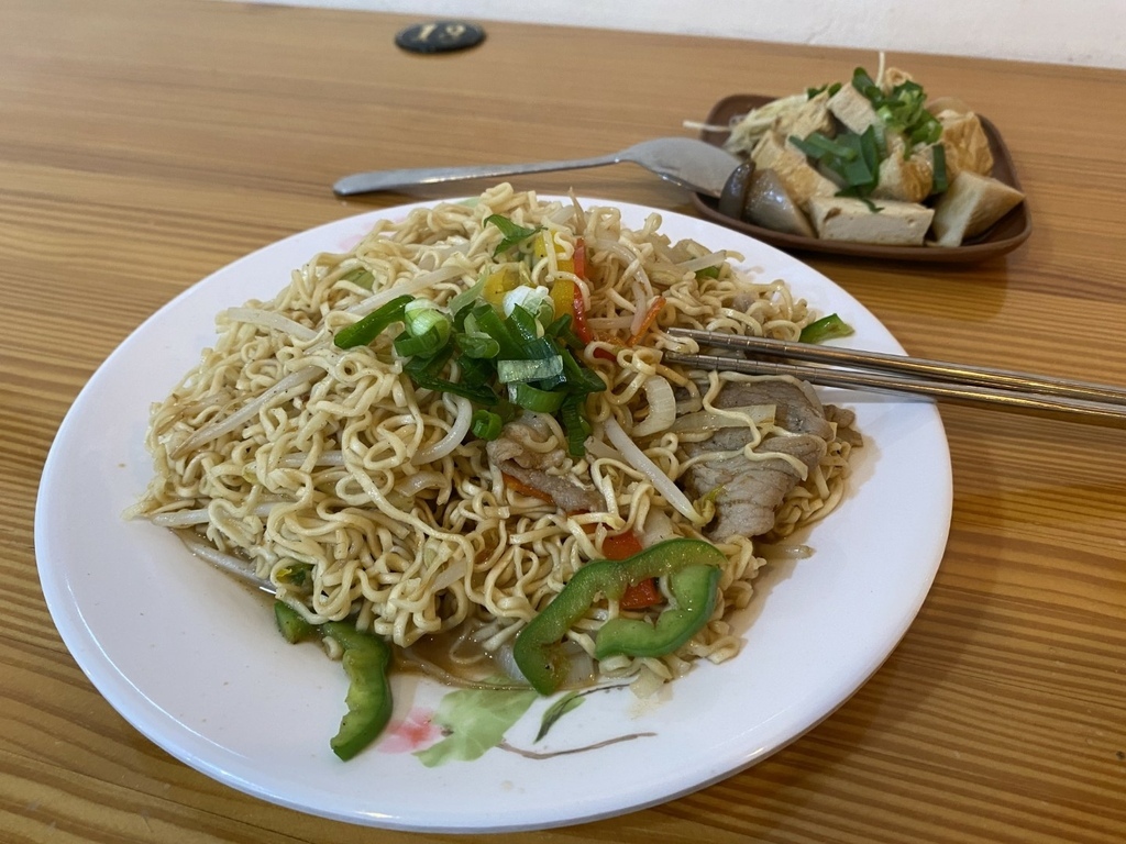 IMG_9660 (大).JPG IMG_9660 (大).JPG