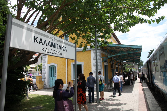 IMG_7766.jpg IMG_7766.jpg