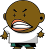 6.gif