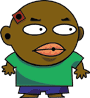 8.gif