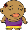 2.gif