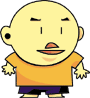 9.gif
