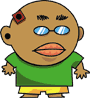 3.gif