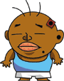 4.gif