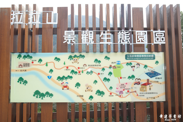 桃園拉拉山追楓去 -6.jpg