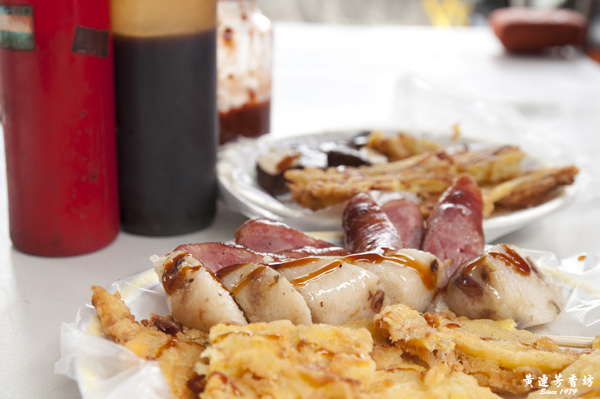 桃園拉拉山追楓去 -3.jpg