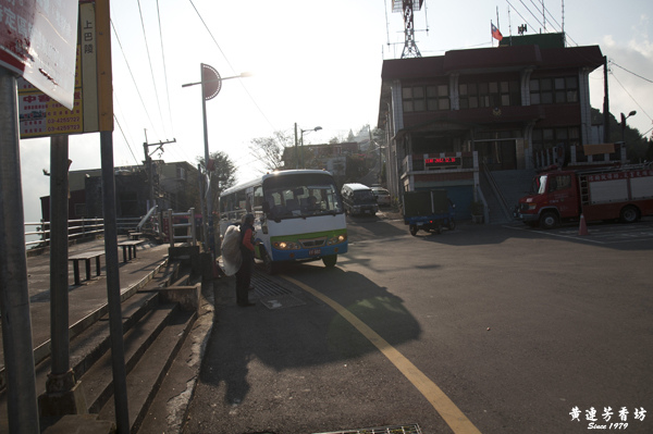 桃園拉拉山追風去 -5.jpg